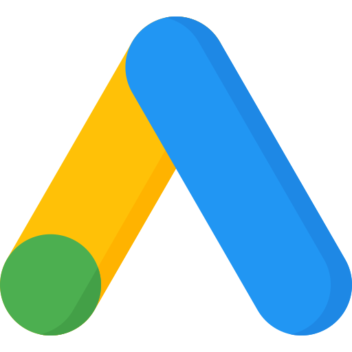 Google Ads (PPC) — Meera Consulting