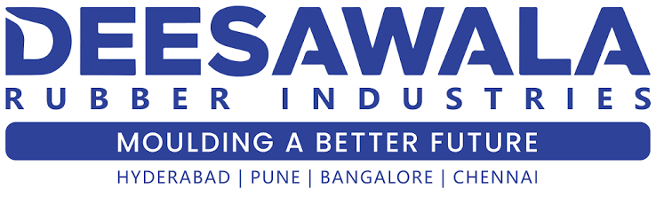 Deesawala Rubber Industries logo