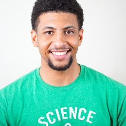 Karan Mehta